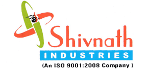 Shivnath Industries